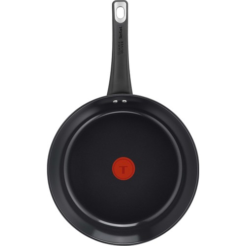 Stekpanna JO SS 28cm Jamie Oliver