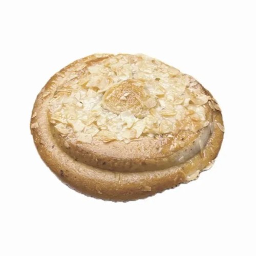Toscabulle