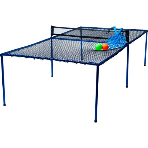 Pingpong bord Bounce Sunsport
