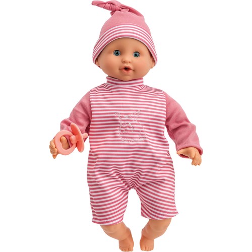 Docka Alice 30cm