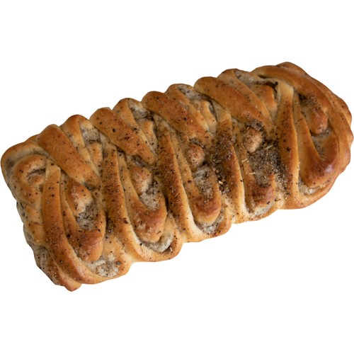 Mummalängd 400g Dahls Bageri