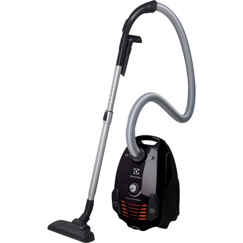 Dammsugare EPF6HYP Electrolux