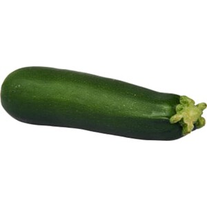 Zucchini 1-pack Klass 1 ICA