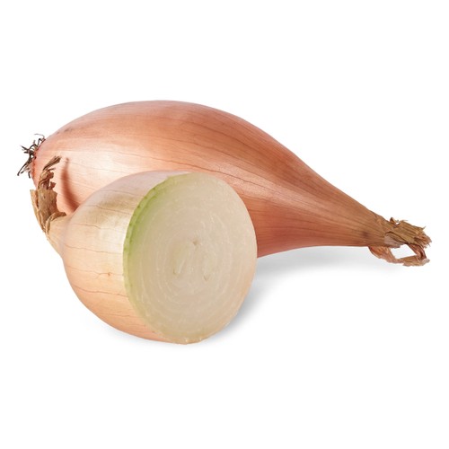 Lökish 1 kg Klass 1