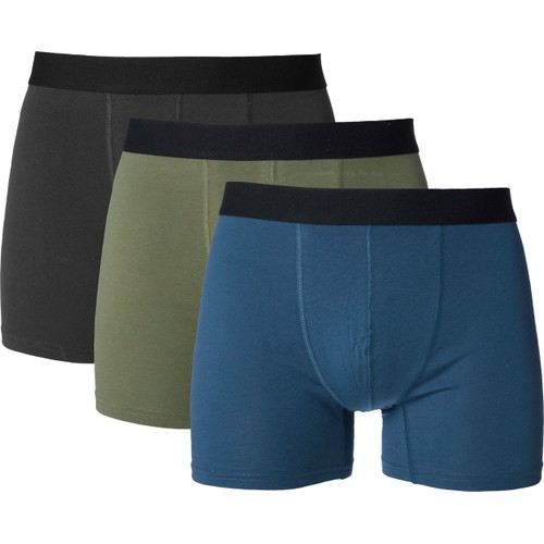 Boxer 3p XXL mywear