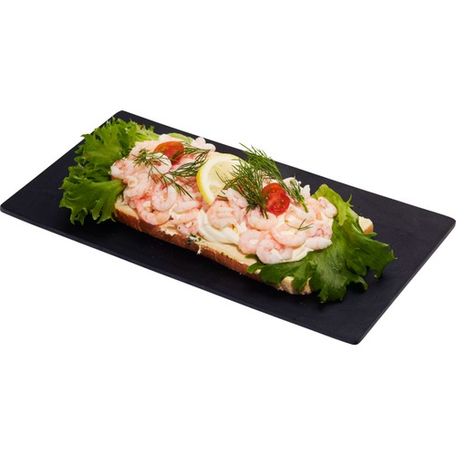 Räklandgång ca 300g Roslagsköket