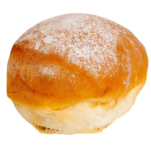 Källarfranska ca 50g