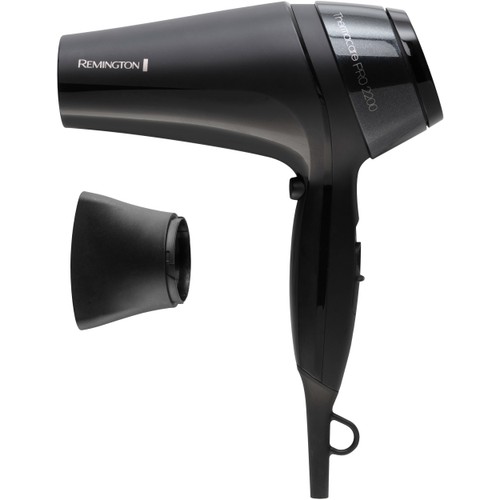 Hårfön Thermacare Pro 2200 Remington