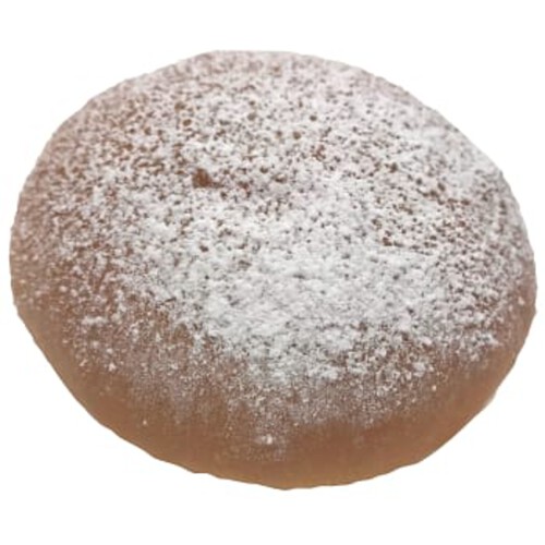 Saffransbulle ca 60g