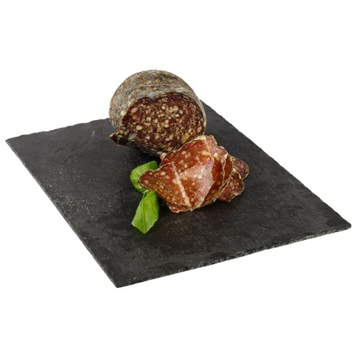 Svingod Salami ca 75g Flygfyren Osteria