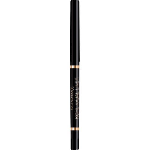 Kajal Kohl 01 1-p Max Factor