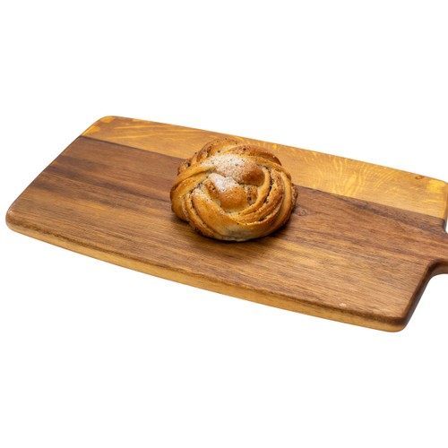 Kardemummabulle