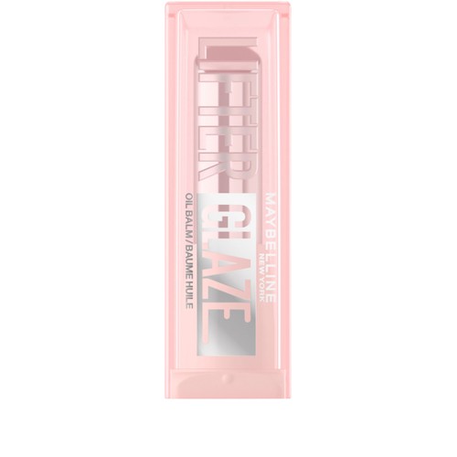 Lip Balm Lifter Glaze Espresso Kiss 10 2.8 Gram Maybelline