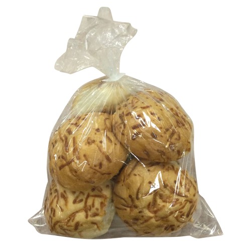 Ostbullar 7-pack