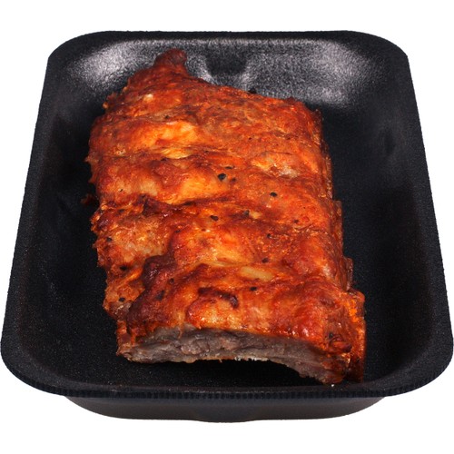Grillade kamben