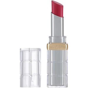 Läppstift Color Riche Shine Instaheaven 111 1-p L’Oréal Paris