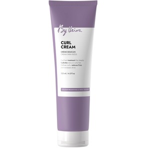 Stylingkräm Curl Cream 125ml By Veira