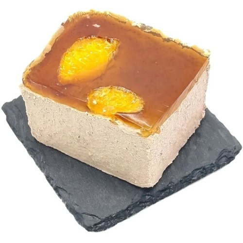 Pastejtårta ca 150g Flygfyren Osteria