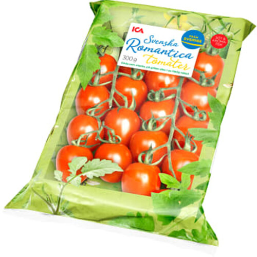 Tomat Romantica 300g Klass 1 ICA