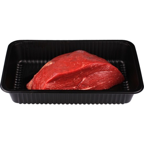 Rostbiff i bit 700g Citys