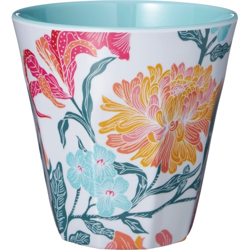 Mugg melamin Ambrosia 30cl ICA