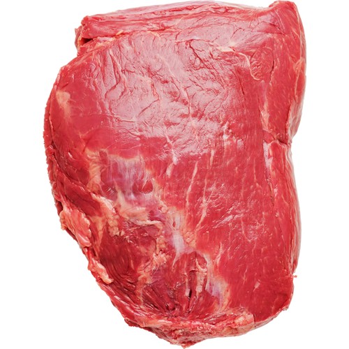 Högrev benfri ca 1kg