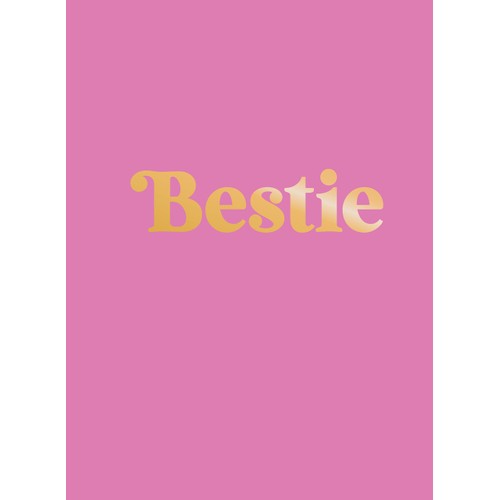 Bestie