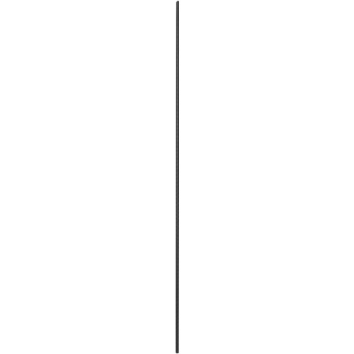 Växtstöd 1,1x120cm