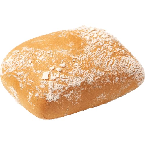 Källarfranska ca 75g