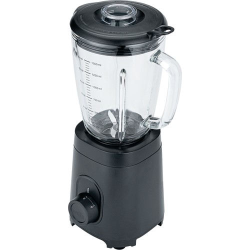 Blender DBL2-1200B Wilfa