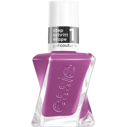 Gel couture strut with it 561 13.5 Milliliter essie