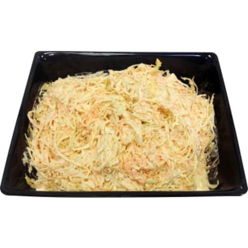 Coleslaw