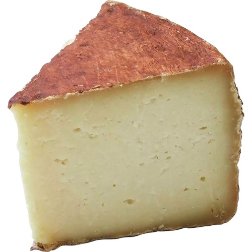 Pecorino Sardo 150 g