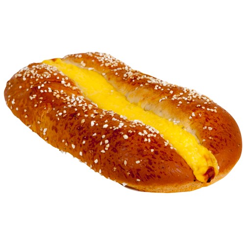 Fylld Vaniljlängd ca 300g