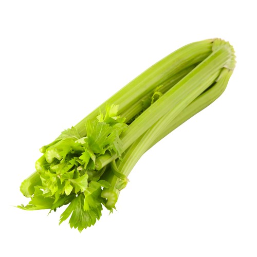 Stjälkselleri ca 400g Klass 1