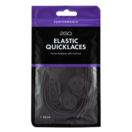 Silicone quicklase