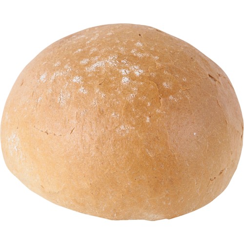Fralla Rundstycke 70g Dahls Bageri