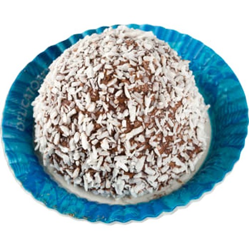 Delicatoboll Stor 90g Delicato