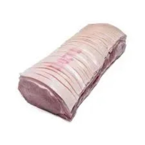 Fläskstek benfri kotlett ca 500gr Egenstyckat