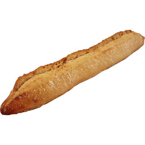 Surdegsbaguette ca 400g