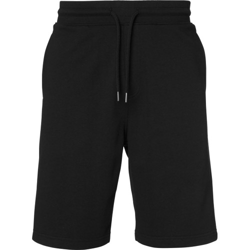 Svettisshorts XL mywear