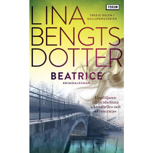 Beatrice