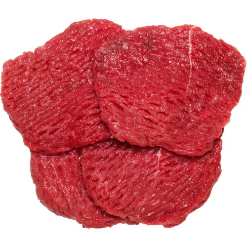 Minutbiff ca 125g