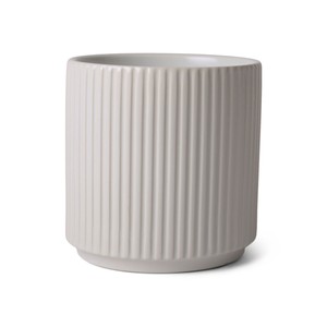 Kruka Klassisk 15,0cm