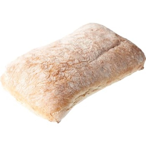 Ciabatta 300g Dafgårds