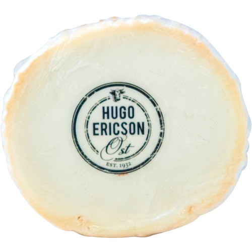 Chèvre ca 160g Hugo Ericson Ost