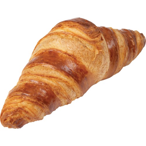Crossiant