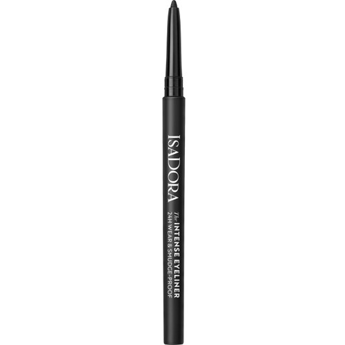 Eye Pencil Intense Eyeliner 60 0.35 Gram IsaDora