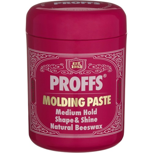 Molding Paste 100ml Proffs
