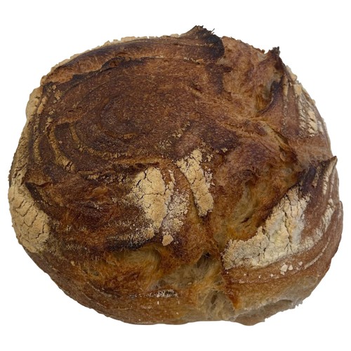 Surdeg Louvren
